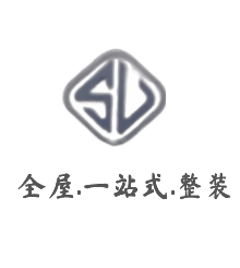 重庆市铜梁顺利装修公司
