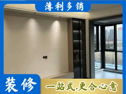 重庆市铜梁定制电视柜